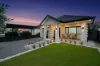 5 Miles Street, Chester Hill, NSW 2162-Image