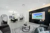 5 Miles Street, Chester Hill, NSW 2162-Image