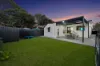 5 Miles Street, Chester Hill, NSW 2162-Image