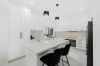 5 Miles Street, Chester Hill, NSW 2162-Image