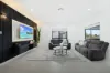 5 Miles Street, Chester Hill, NSW 2162-Image