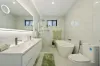 5 Miles Street, Chester Hill, NSW 2162-Image