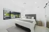 5 Miles Street, Chester Hill, NSW 2162-Image