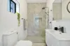 5 Miles Street, Chester Hill, NSW 2162-Image