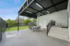 5 Miles Street, Chester Hill, NSW 2162-Image
