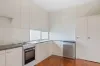 5 Mill Street, Beaudesert, Qld 4285-Image