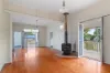 5 Mill Street, Beaudesert, Qld 4285-Image