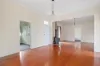 5 Mill Street, Beaudesert, Qld 4285-Image