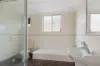 5 Mill Street, Beaudesert, Qld 4285-Image