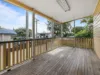 5 Mill Street, Beaudesert, Qld 4285-Image
