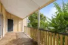 5 Mill Street, Beaudesert, Qld 4285-Image