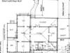 5 Mill Street, Beaudesert, Qld 4285-Floorplan