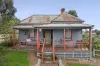 5 Mill Street, Maldon, Vic 3463