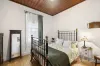 5 Mill Street, Maldon, Vic 3463-Image