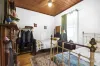5 Mill Street, Maldon, Vic 3463-Image