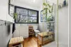 5 Mill Street, Maldon, Vic 3463-Image