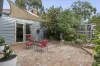 5 Mill Street, Maldon, Vic 3463-Image