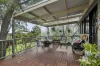 5 Mill Street, Maldon, Vic 3463-Image