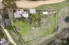 5 Mill Street, Maldon, Vic 3463-Image