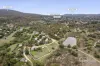 5 Mill Street, Maldon, Vic 3463-Image