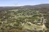 5 Mill Street, Maldon, Vic 3463-Image