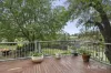 5 Mill Street, Maldon, Vic 3463-Image