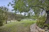 5 Mill Street, Maldon, Vic 3463-Image
