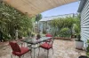 5 Mill Street, Maldon, Vic 3463-Image