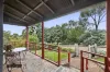 5 Mill Street, Maldon, Vic 3463-Image