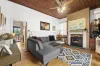 5 Mill Street, Maldon, Vic 3463-Image