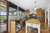 5 Mill Street, Maldon, Vic 3463-Image