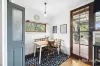 5 Mill Street, Maldon, Vic 3463-Image