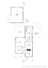 5 Mill Street, Maldon, Vic 3463-Floorplan
