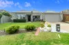 5 Millard Way, Byford, WA 6122