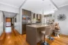 5 Millard Way, Byford, WA 6122-Image