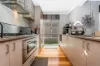 5 Millard Way, Byford, WA 6122-Image
