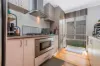 5 Millard Way, Byford, WA 6122-Image