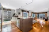 5 Millard Way, Byford, WA 6122-Image