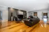 5 Millard Way, Byford, WA 6122-Image