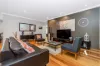 5 Millard Way, Byford, WA 6122-Image