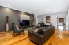 5 Millard Way, Byford, WA 6122-Image