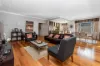 5 Millard Way, Byford, WA 6122-Image