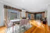 5 Millard Way, Byford, WA 6122-Image