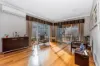 5 Millard Way, Byford, WA 6122-Image