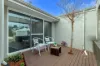 5 Millard Way, Byford, WA 6122-Image