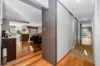 5 Millard Way, Byford, WA 6122-Image