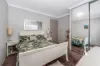 5 Millard Way, Byford, WA 6122-Image
