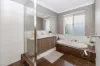 5 Millard Way, Byford, WA 6122-Image