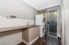 5 Millard Way, Byford, WA 6122-Image