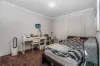 5 Millard Way, Byford, WA 6122-Image